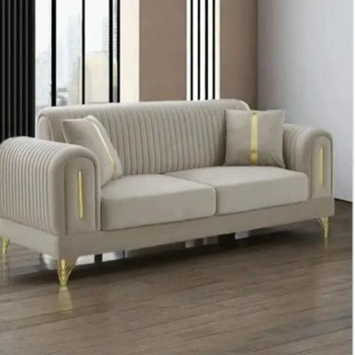Modern 3 Seater Couch