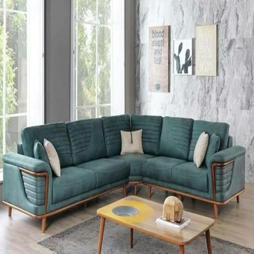 Verdano Elite L-Shape Sofa